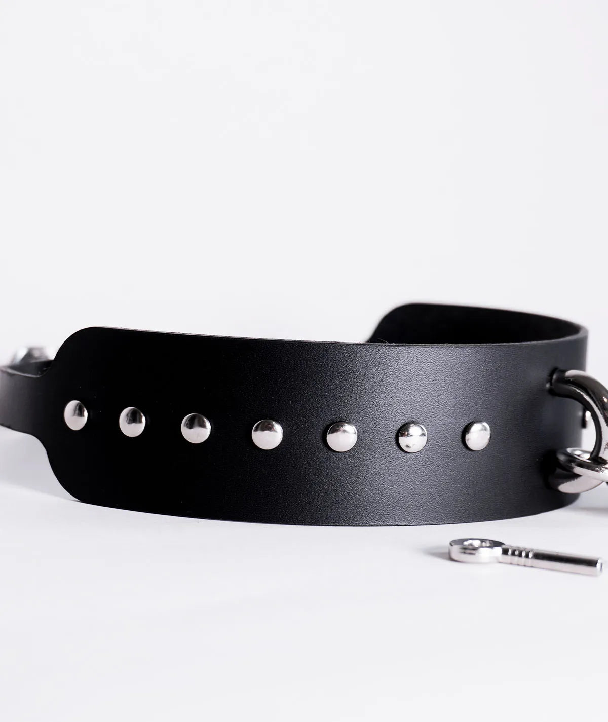 Cautivo choker