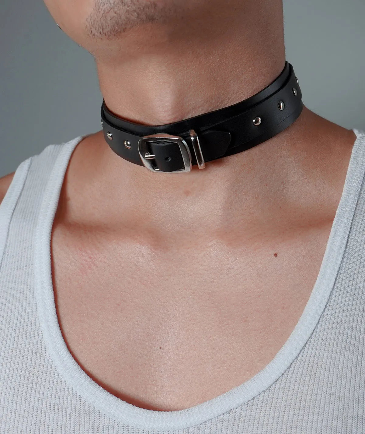 Double Strap