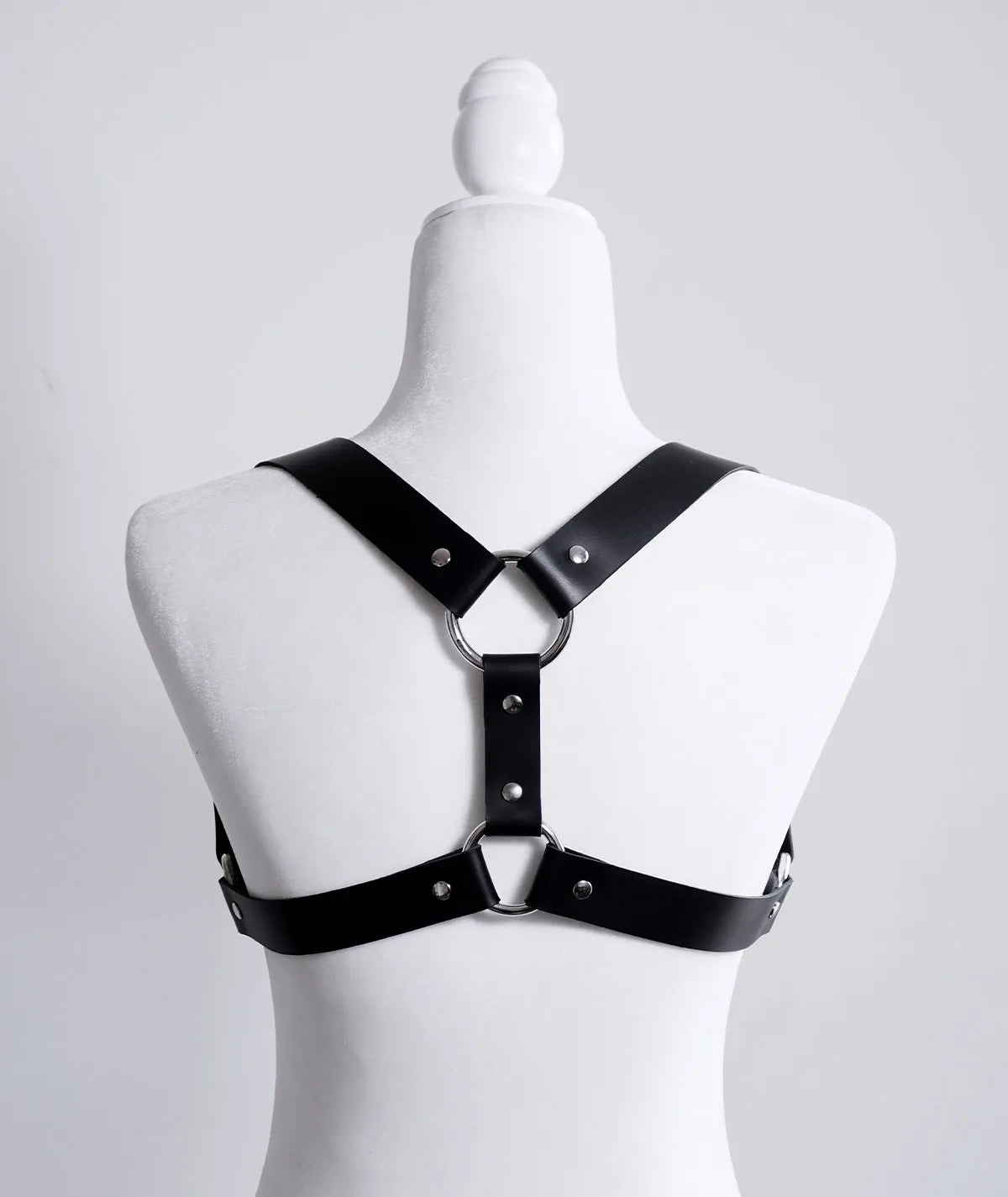 Bind