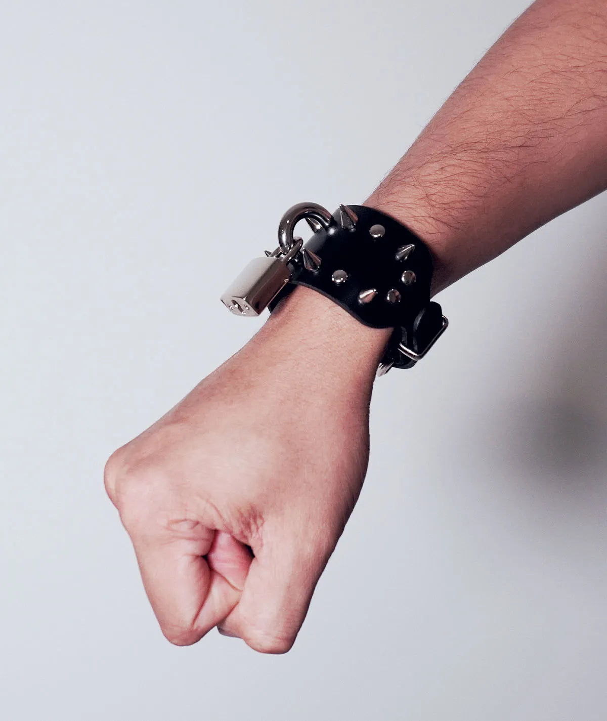 Captive Kaos