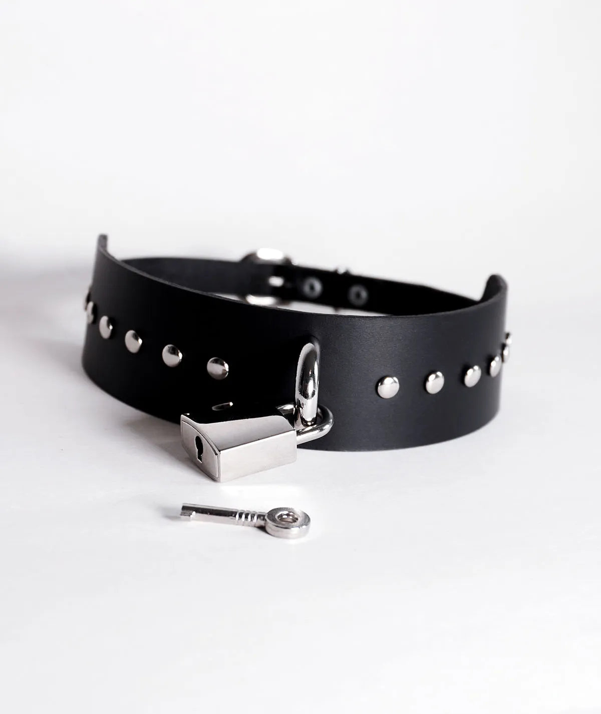 Cautivo choker