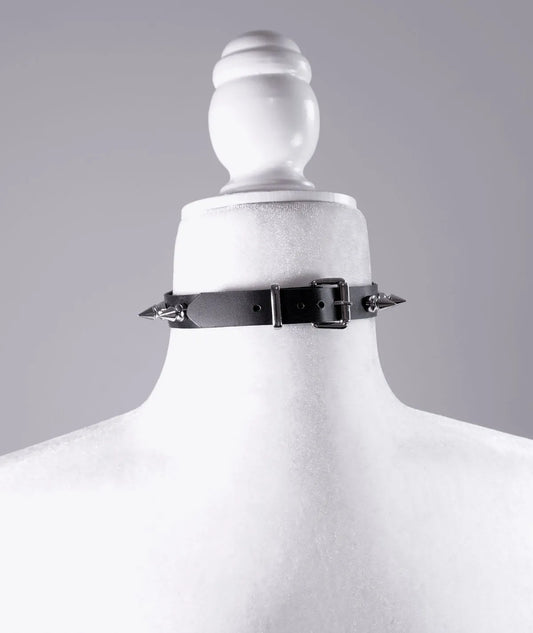 kaos choker