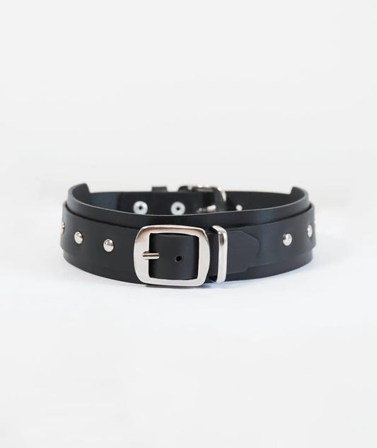 Double Strap