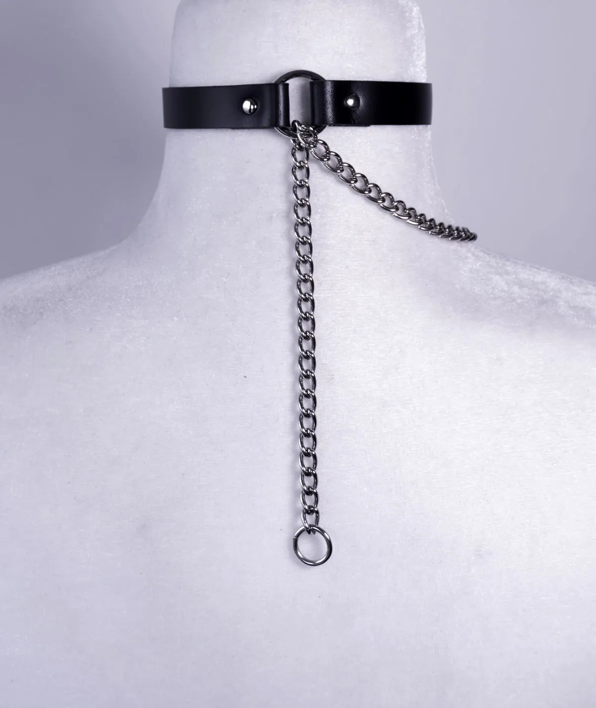 Houdini II
