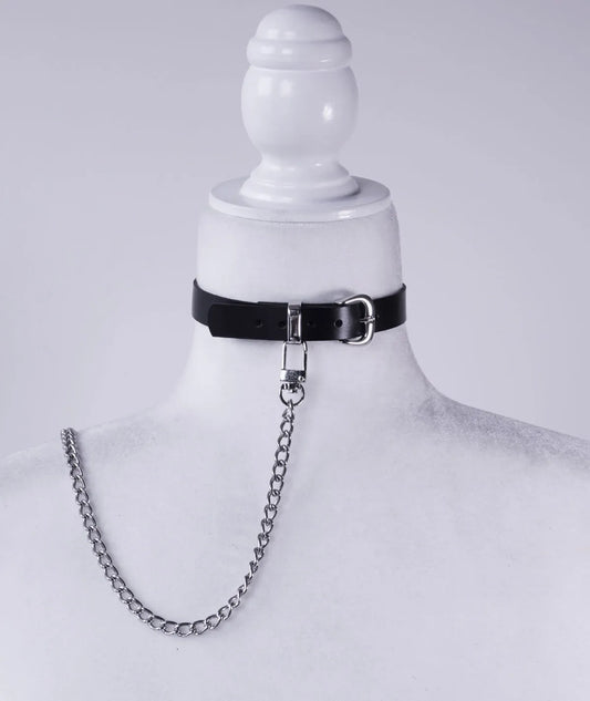 Houdini II