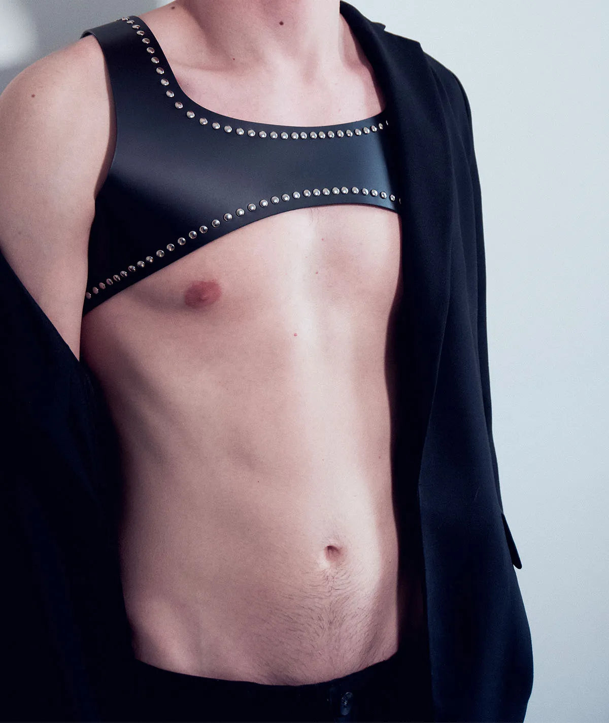Matthew