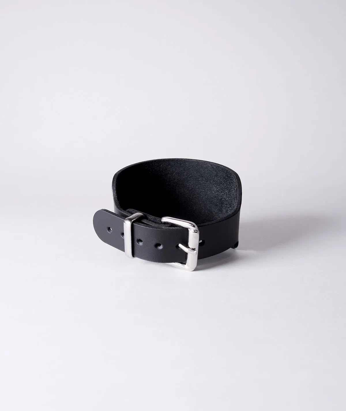 Sober