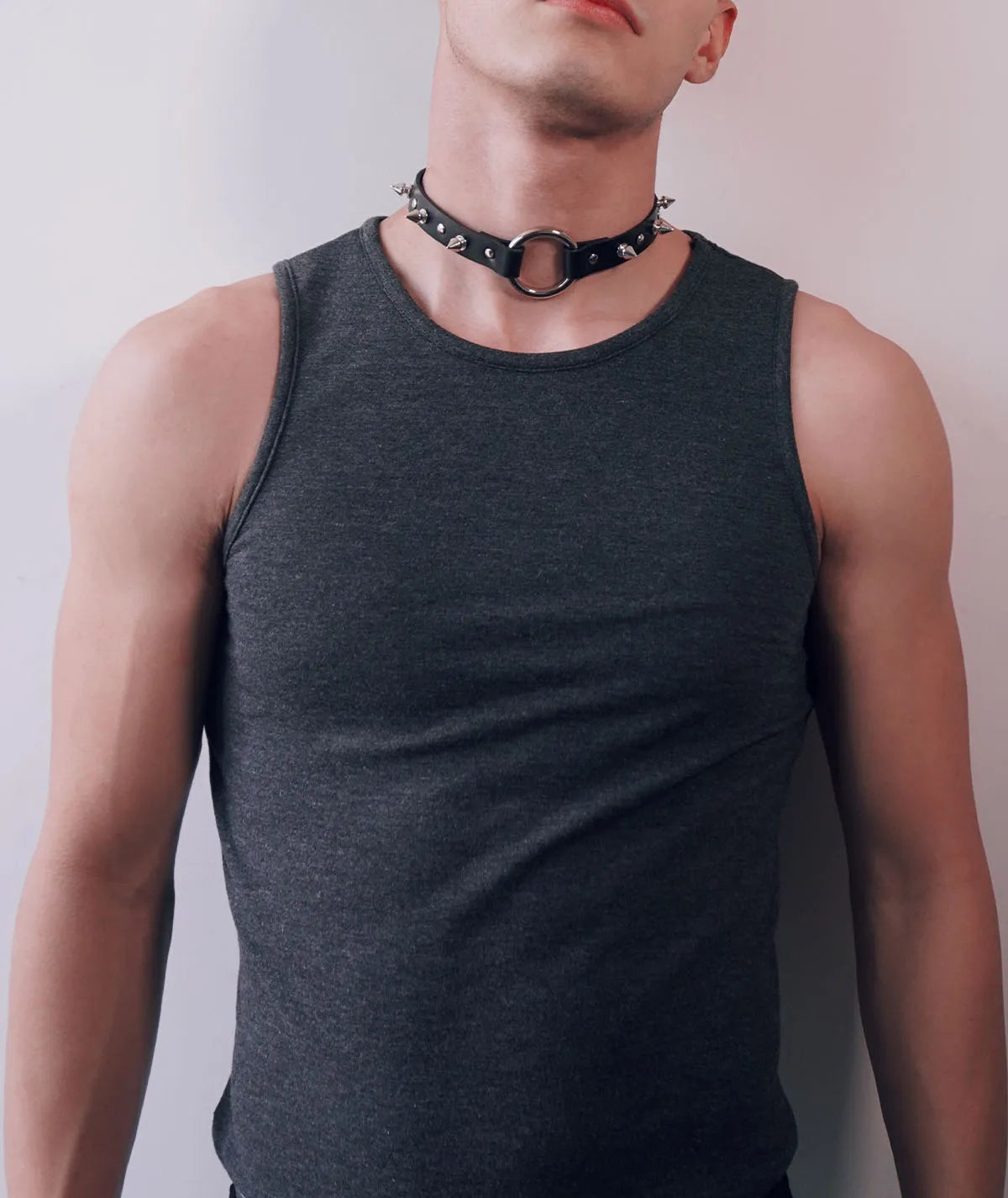 Eslabon Kaos