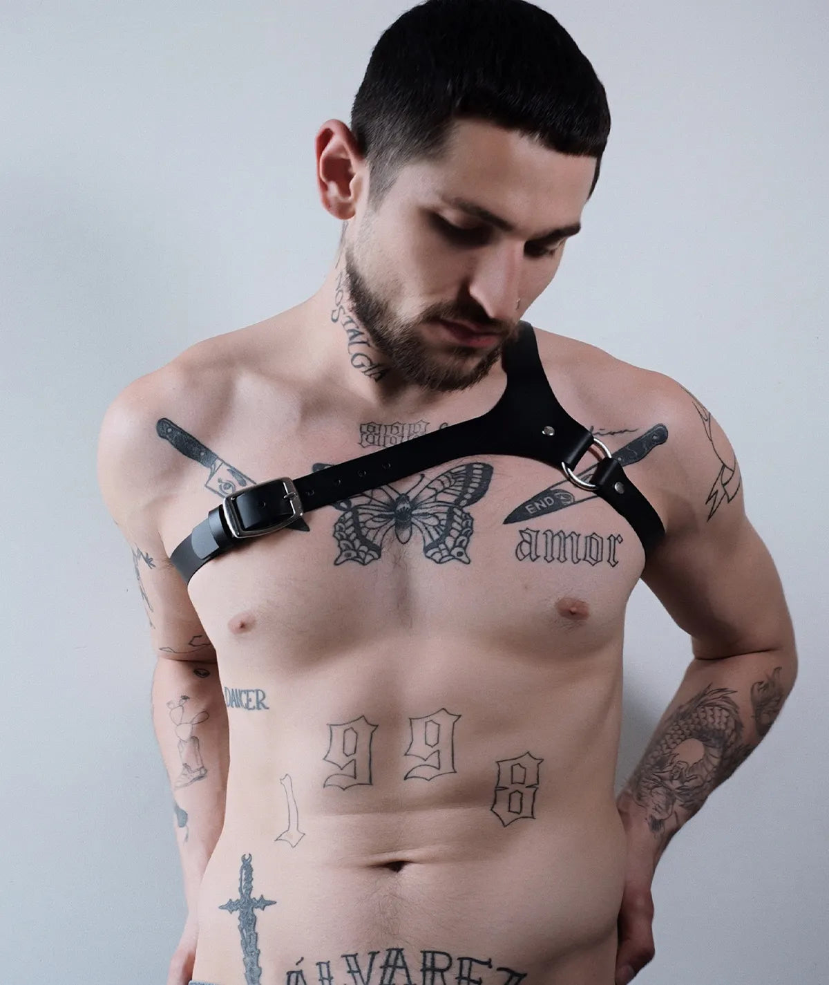 Lido