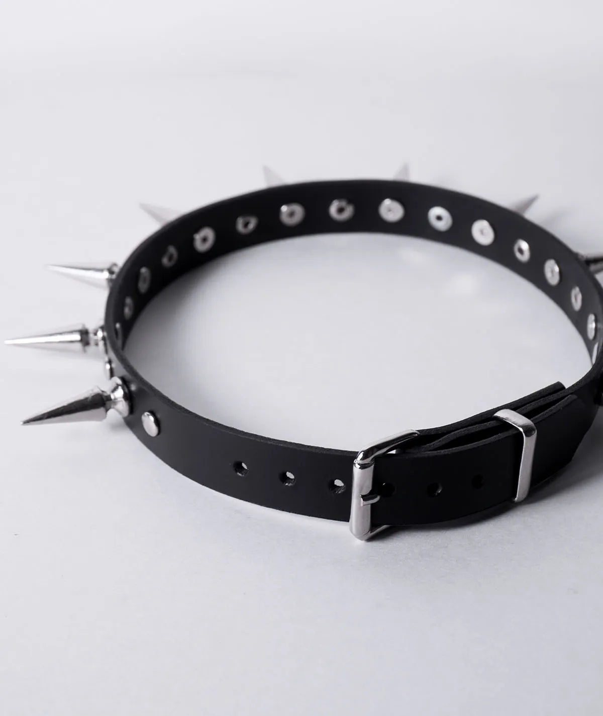 Kaos II choker