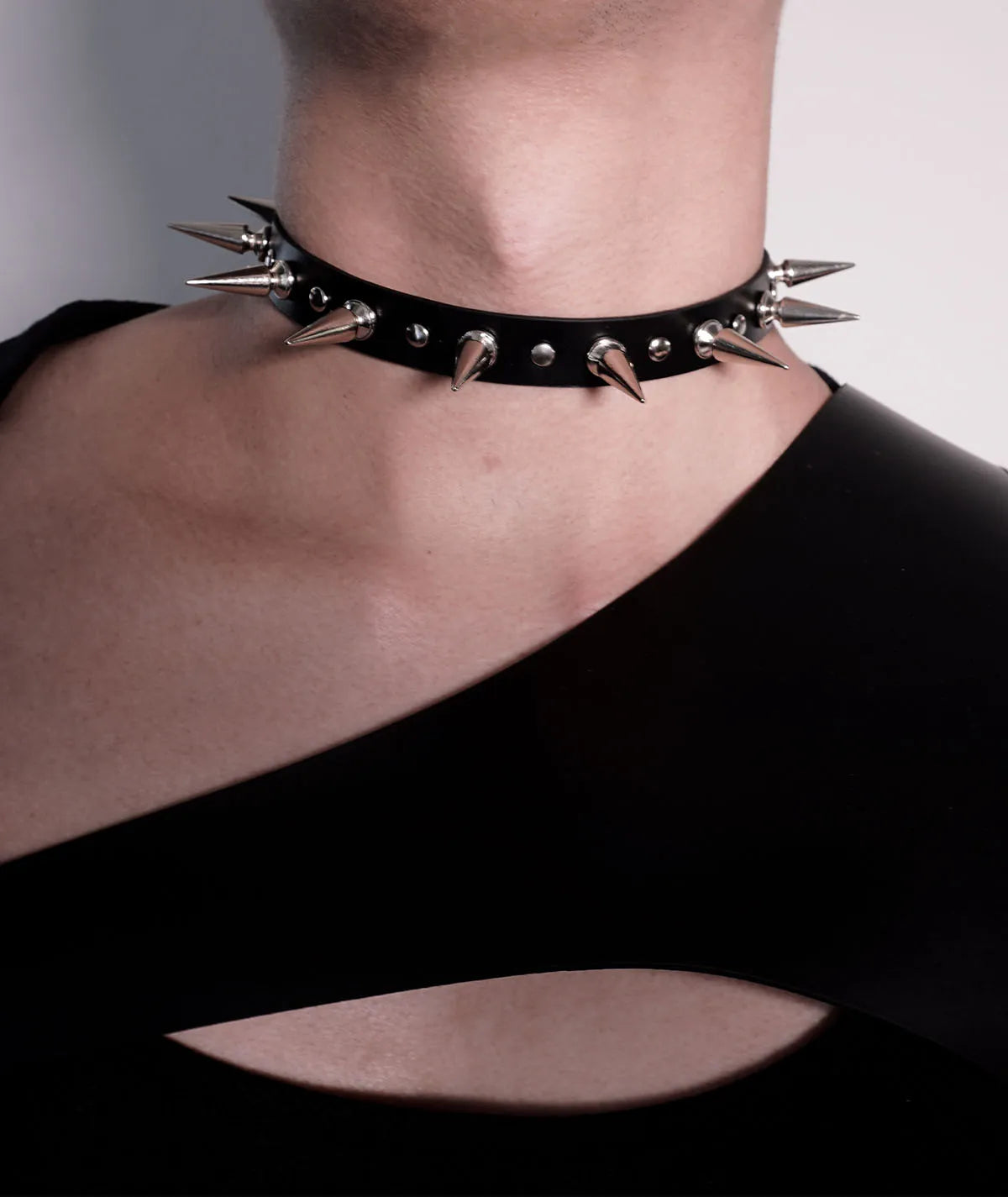 Kaos II choker