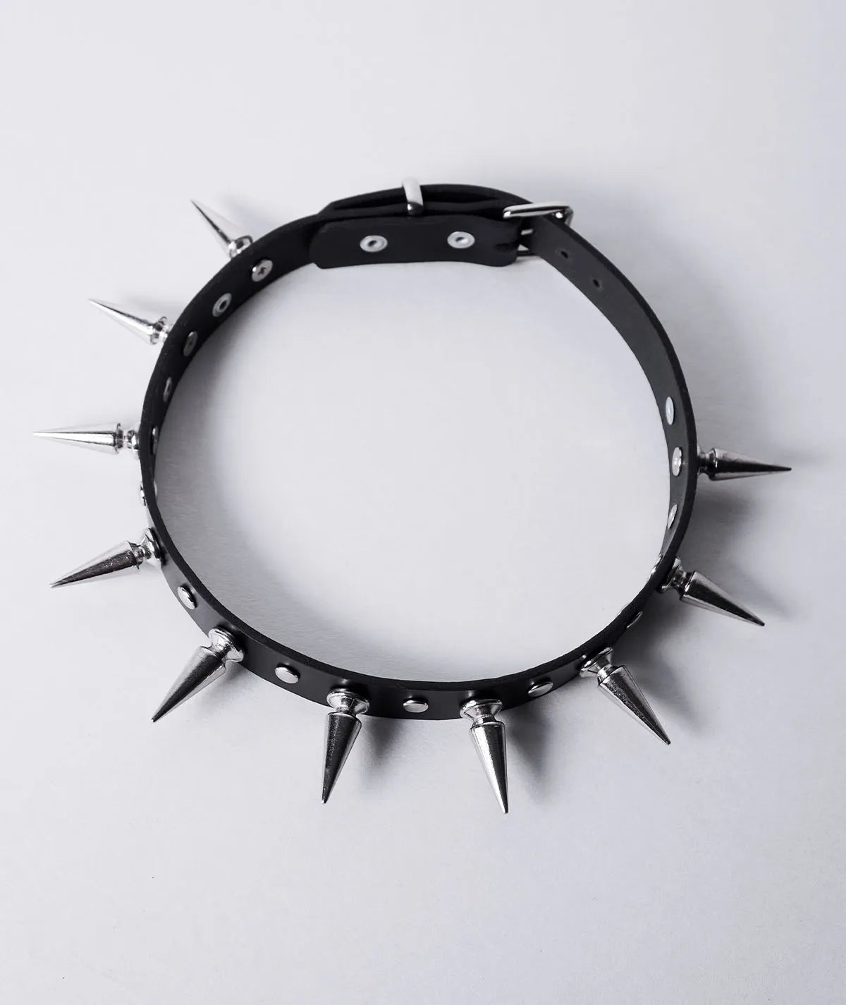 Kaos II choker