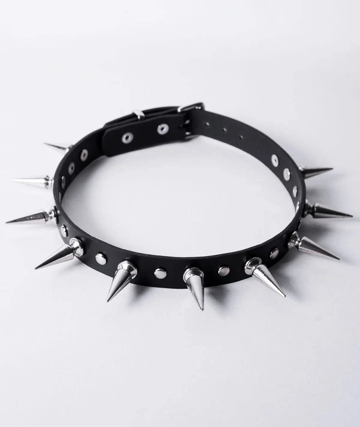 Kaos II choker
